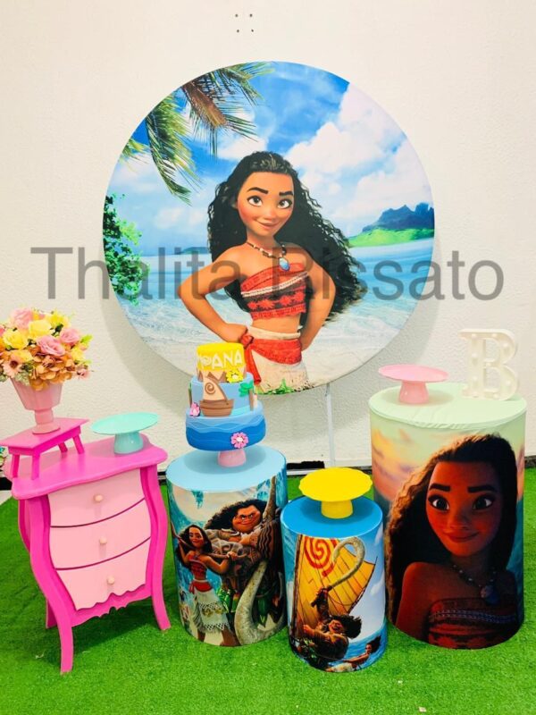 Kit Moana 9